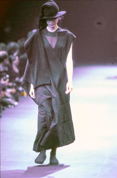 Look 13